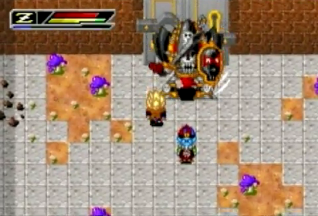 File:Pilaf&PilafRobot(BF).png
