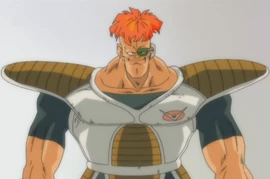 270?cb=20100409151048