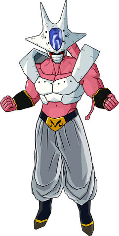 File:Super buu abs cooler v2 by db own universe arts-d3ffjyb.jpg