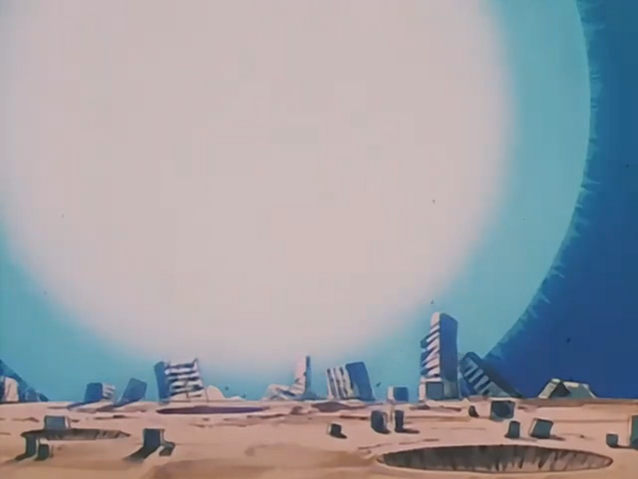 File:Universal spirit bomb.png