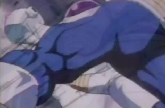 File:Vegeta kicks frieza.png