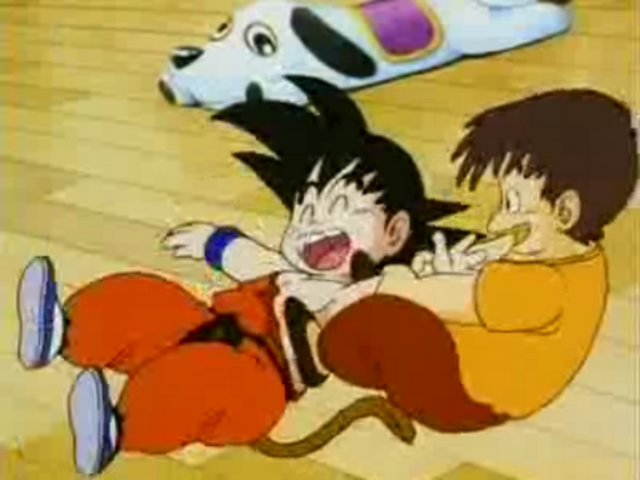 File:WrestlingCocoa.png