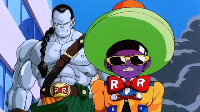 File:1451Combo2.png