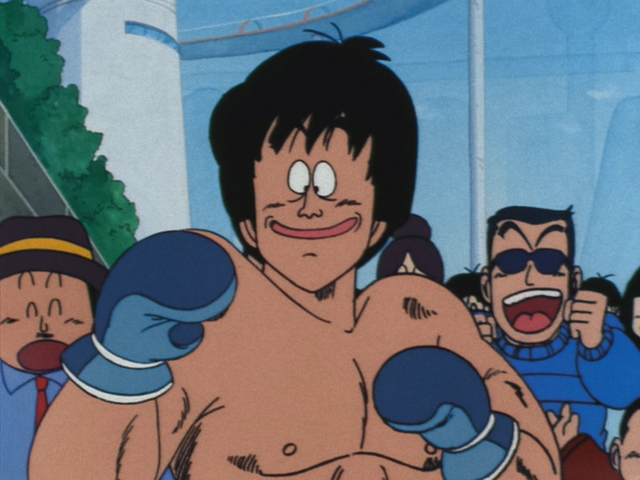 File:CockyBruceLee.png