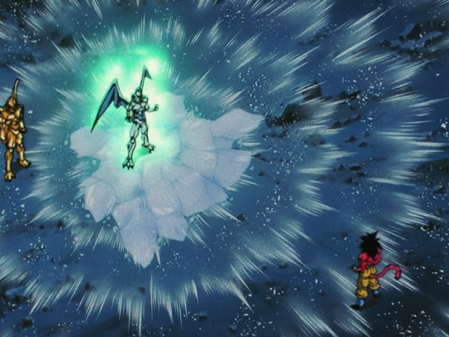 File:EisCharges.Ep.56.png