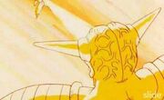 Ginyu8.jpg