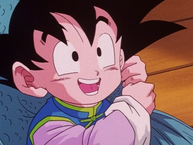 File:GotenFirstADBZ01.png
