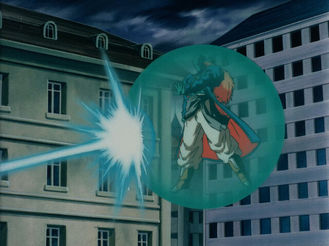 File:Psycho Barrier.jpg