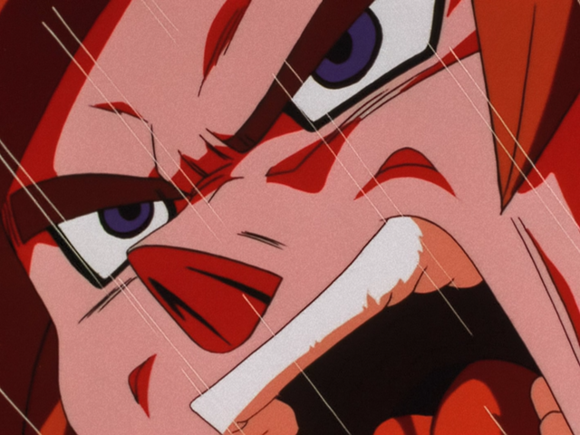 File:SS4G.png