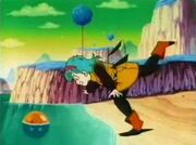 Bulma46.jpg