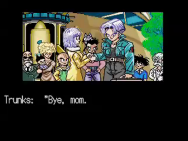 File:FTrunksEnd1(DBZ2SB).png