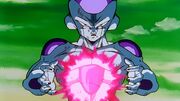 Freezer si prepara a distruggere Nameccc.jpg