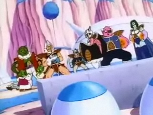 File:FriezaDoesnWarriors.png