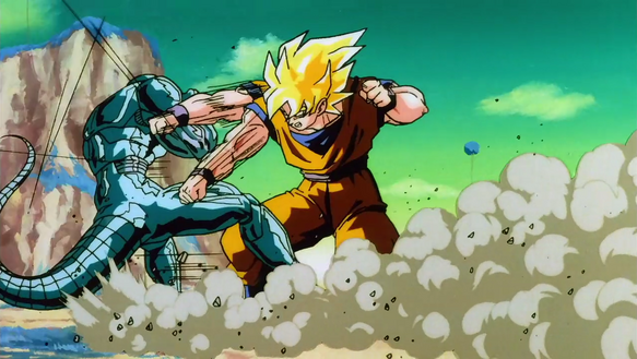File:GokuVsMCooler(YASTIE).png