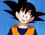 Goten1