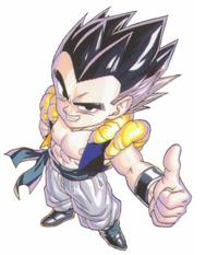 Arquivo:Gotens Pose 2.png
