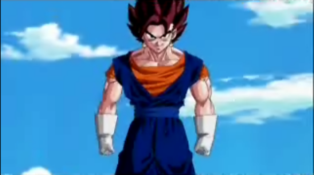 File:Heroes promo Vegito.png