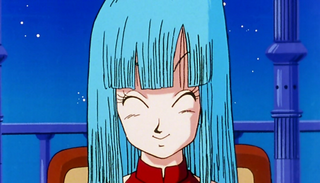 File:Maron2.png