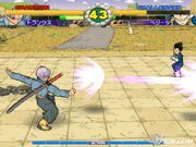 Super dbz 36