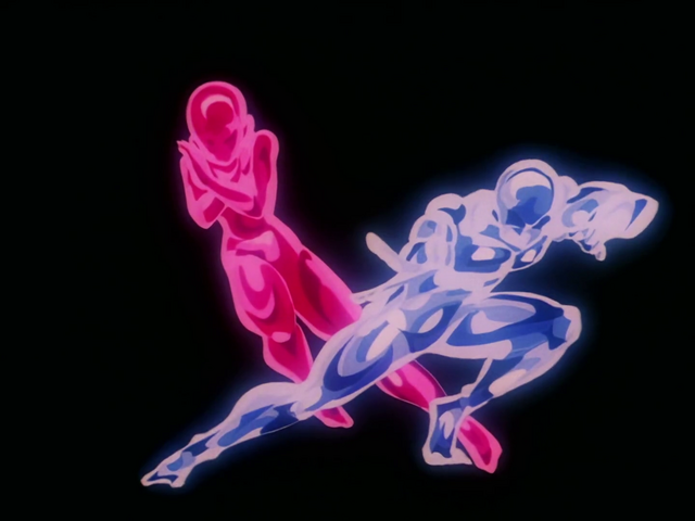 File:Twins1(Ep132).png