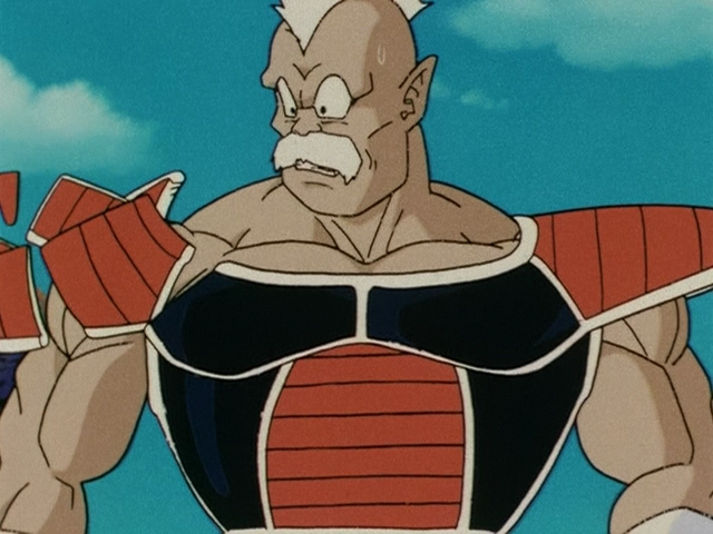 File:ColdSurvivor2.png