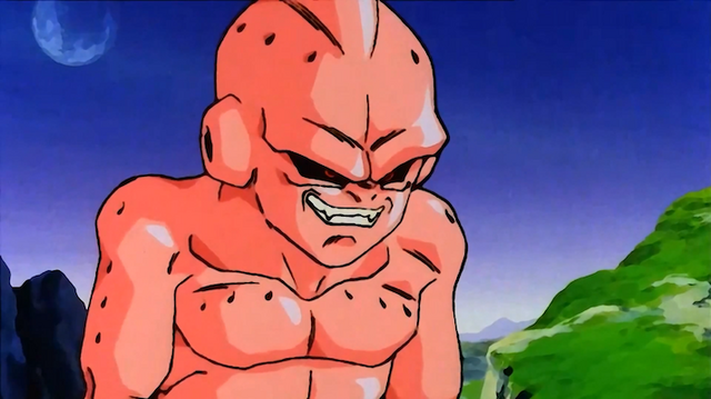 File:KidBuuEvil.png