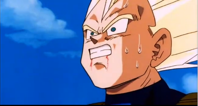 File:SSVegetaFace.png