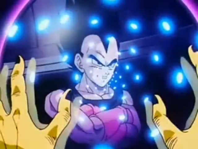 File:Ayatsuri no Majyutsu.png
