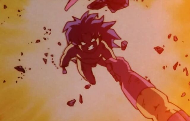 Arquivo:BROLY MANIFESTANDO SEUS PODERES.jpg