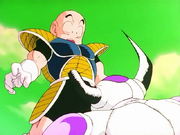 Freezer attacca Crili.png