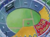 GTBaseballStadium