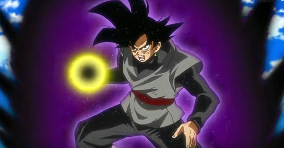 Goku Black | FactvsFiction Wiki | Fandom Goku Black | FactvsFiction Wiki | Fandom
