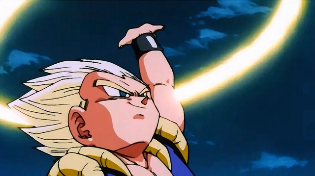 File:GotenksSuperSaiyanGalacticDonut.png