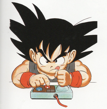 File:KidGokuPlaysNES.png