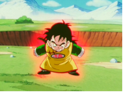 PoderOcultoDEGohan2.png