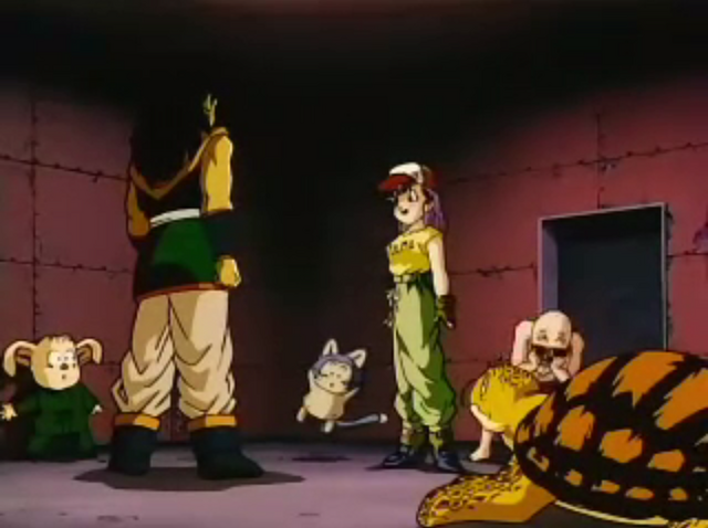 File:PrisonBond.png