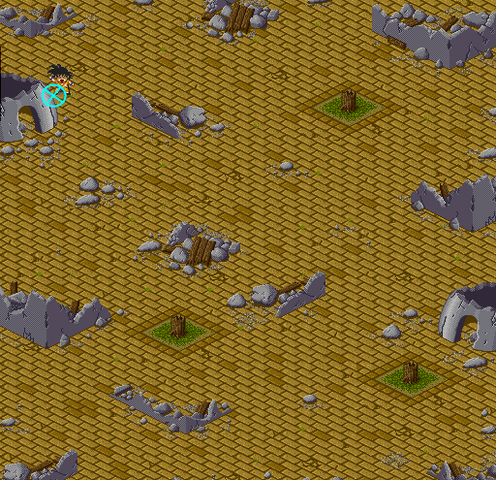 File:SGTH5.png