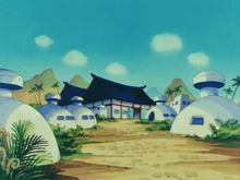 Villaggio stregone del toro.png