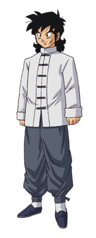 Mynd:Yamcha í DBS.png