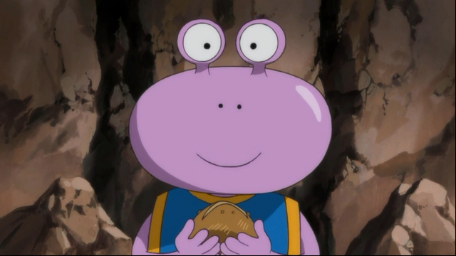 File:Berry-EOB.png