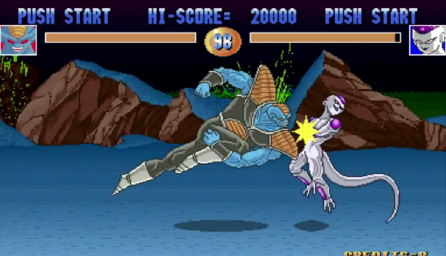 File:DBZA-15.png