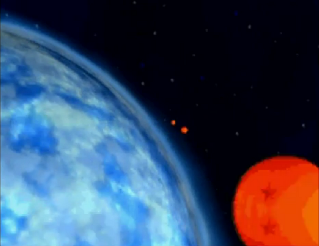 File:DBZLegendIntro1.png