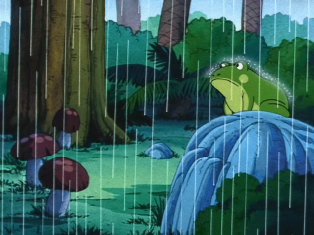 File:DFrog.png