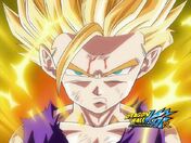 Gohan SS2.jpg
