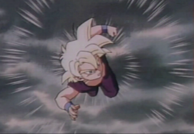 File:Gohant17.png