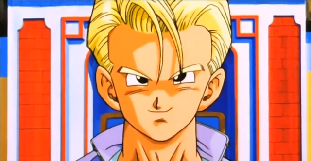 File:NaregWorldTournament28.png