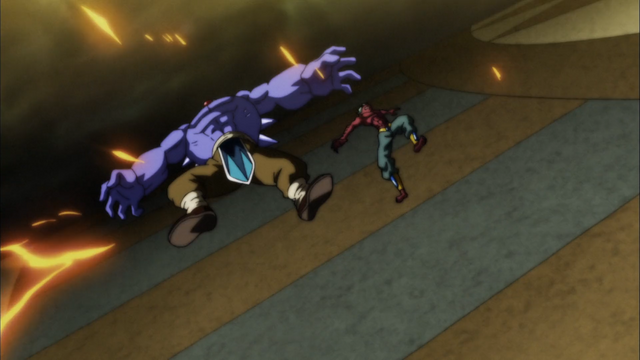 Arquivo:Oregano n otro is rip.png