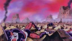 PlanetMeat.png