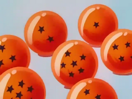 BSDBs(Ep27).png