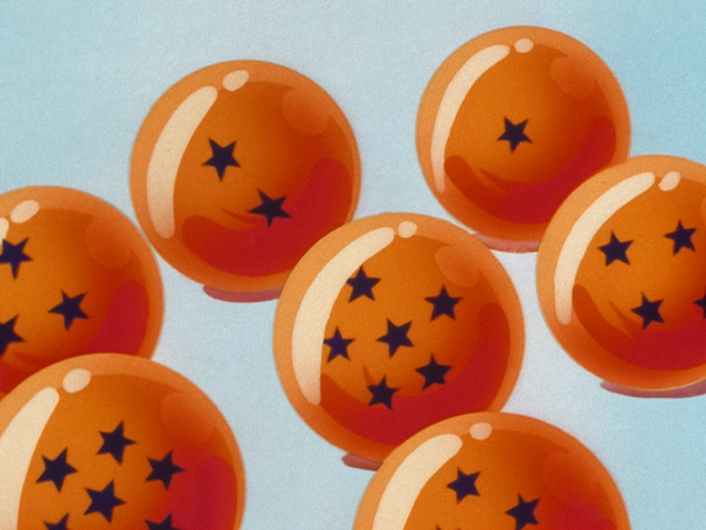 File:BSDBs(Ep27).png